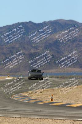 media/Mar-15-2025-Speed Ventures (Sat) [[c9b64f47cf]]/3-Green Group/Session 2 (Turns 9 and 8 Set 2)/